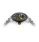 Doxa SUB 300 Beta Ceramic Steel Divingstar Bracelet Watch product image