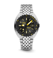 Doxa SUB 300 Beta Ceramic Steel Divingstar Bracelet Watch product image