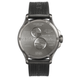 U-Boat Darkmoon 46.5mm Black SS Watch