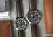 Laco Wurzburg 42.5mm