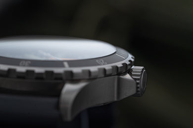 Laco Scorpion Himalaya 39 Rubber