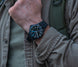 Laco Scorpion Himalaya 39 Rubber