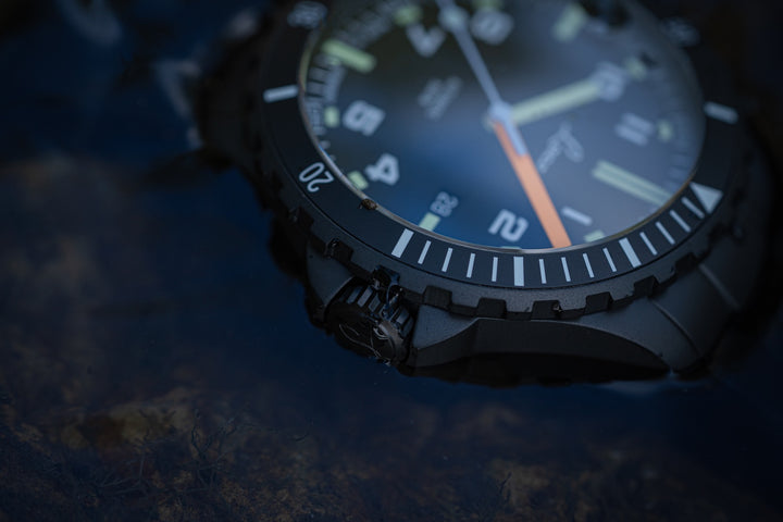 Laco Scorpion Himalaya 39 Rubber