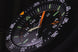 Laco Atacama Quartz UTC