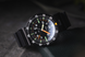 Laco Atacama Quartz UTC