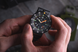 Laco Atacama Quartz UTC