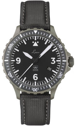 Laco Watch Hamburg DIN 8330 862164