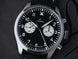 Laco Pilot Edition 98 Chronograph Limited Edition