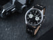 Laco Pilot Edition 98 Chronograph Limited Edition