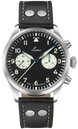 Laco Watch Pilot Edition 98 Chronograph Limited Edition 862166