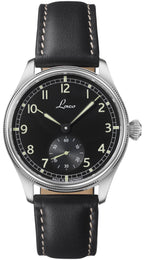 Laco Watch Bremerhaven 39 862169