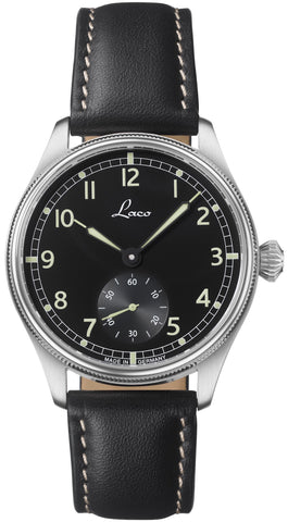 Laco Watch Bremerhaven 39 862169