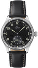 Laco Watch Bremerhaven 39 862169