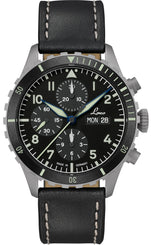 Laco Watch Pilot Kiel Sport 862180