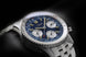 Sinn Watch 903 St BE II Navigation Chronograph Bracelet 903.091 Bracelet Pre-Order