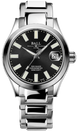 BALL Watch Company Engineer III Marvelight Chronometer 36 NL9616C-S1C-BKR.