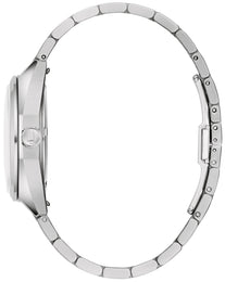 Bulova F Jet Star Mens Watch