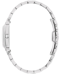 Bulova Diamond Ladies Bracelet Watch