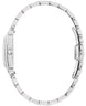 Bulova Diamond Ladies Bracelet Watch