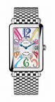 Franck Muller Long Island
