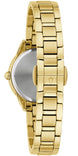 Bulova Sutton Ladies Watch