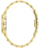 Bulova Sutton Ladies Watch