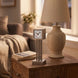 Mondaine Meeting Point Clock