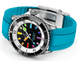 Breitling Superocean Automatic 42 Rainbow Watch