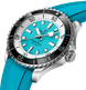 Breitling Superocean Automatic 44 Watch