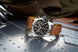 Breitling Watch Classic AVI Chronograph 42 P-51 Mustang