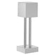 Mondaine Meeting Point Clock
