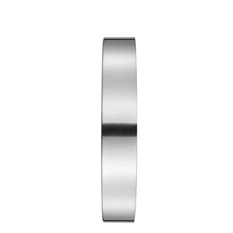 Mondaine Clock Wall 25cm Watch