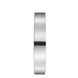 Mondaine Clock Wall 25cm Watch