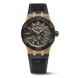 Maurice Lacroix Aikon-Ic Frozen Carbon Bronze Watch