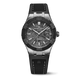 Maurice Lacroix Aikon-Ic Frozen Carbon Damas Watch