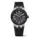 Maurice Lacroix Aikon-Ic Frozen Carbon Purple Watch