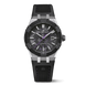 Maurice Lacroix Aikon-Ic Frozen Carbon Purple Watch