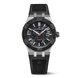 Maurice Lacroix Aikon-Ic Frozen Carbon Red Watch