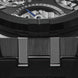 Maurice Lacroix Aikonic Master Triple Retrograde