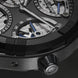 Maurice Lacroix Aikonic Master Triple Retrograde