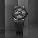 Maurice Lacroix Aikonic Master Triple Retrograde