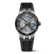 Maurice Lacroix Aikonic Master Triple Retrograde