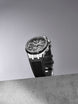 Maurice Lacroix Aikon-ic Chronograph Skeleton Watch