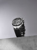 Maurice Lacroix Aikonic Chronograph Skeleton Watch