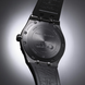 Maurice Lacroix Limited Edition Aikon Quartz Wotto