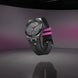 Maurice Lacroix Limited Edition Aikon Quartz Wotto