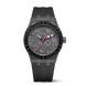 Maurice Lacroix Limited Edition Aikon Quartz Wotto