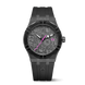 Maurice Lacroix Limited Edition Aikon Quartz Wotto