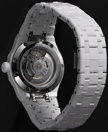 Maurice Lacroix Aikon Watch