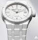Maurice Lacroix Aikon Watch